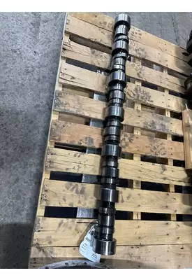 CAT C-15 Camshaft