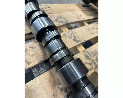 CAT C-15 Camshaft