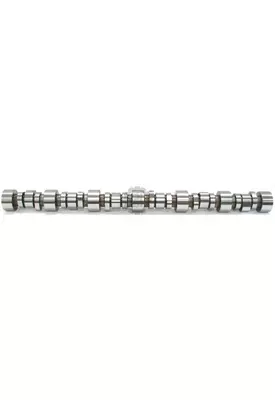 CAT C-15 Camshaft