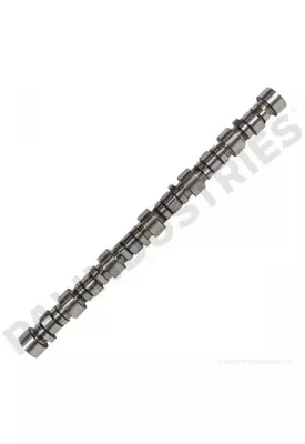 CAT C-15 Camshaft