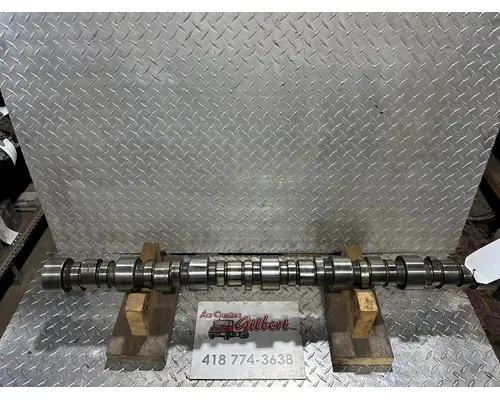 CAT C-15 Camshaft