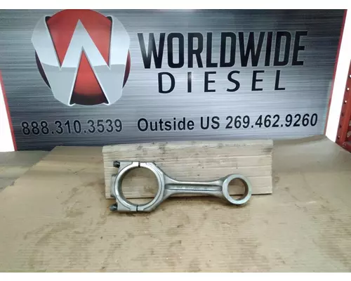 CAT C-15 Connecting Rod