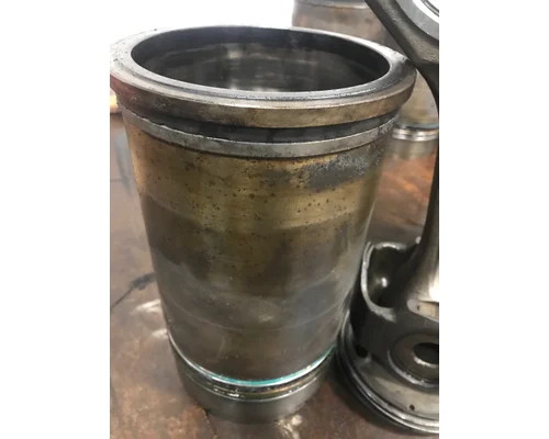 CAT C-15 Connecting Rod