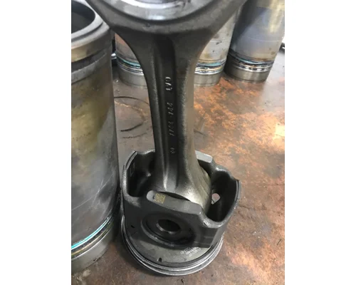 CAT C-15 Connecting Rod