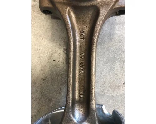 CAT C-15 Connecting Rod