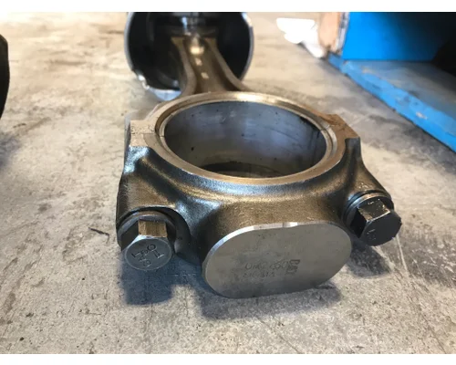 CAT C-15 Connecting Rod