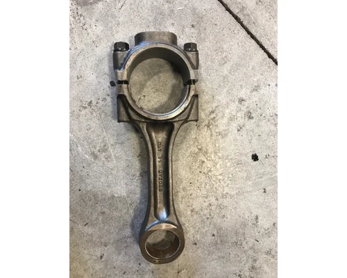 CAT C-15 Connecting Rod