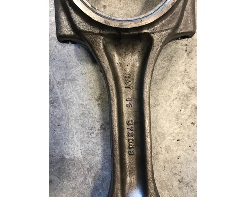 CAT C-15 Connecting Rod