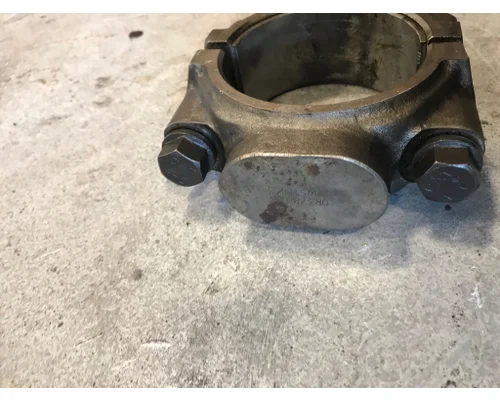 CAT C-15 Connecting Rod