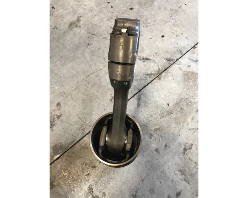 CAT C-15 Connecting Rod