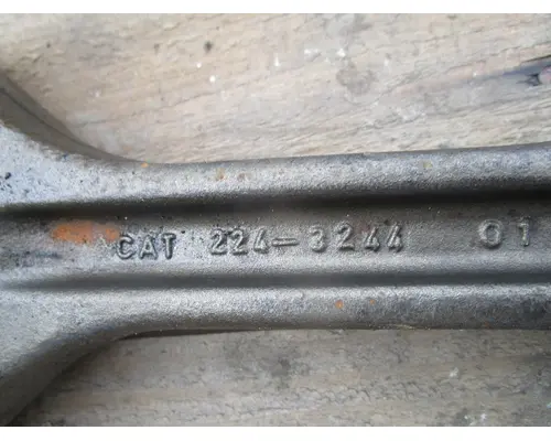 CAT C-15 Connecting Rod