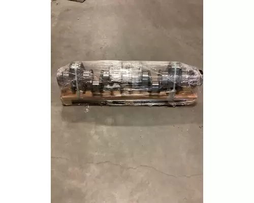 CAT C-15 Crankshaft