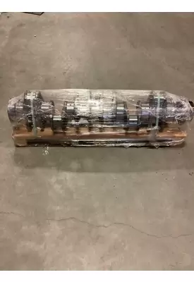 CAT C-15 Crankshaft