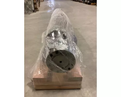 CAT C-15 Crankshaft