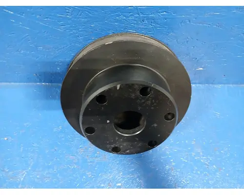 CAT C-15 Crankshaft