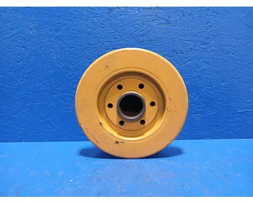 CAT C-15 Crankshaft