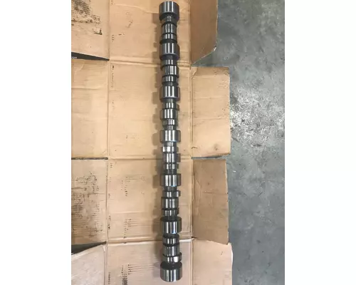 CAT C-15 Crankshaft