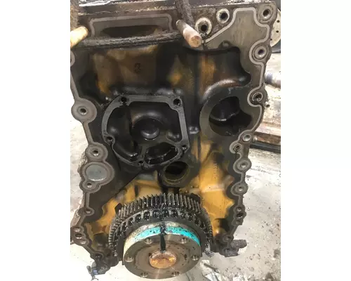 CAT C-15 Cylinder Block