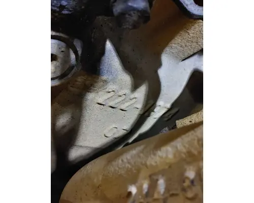 CAT C-15 Cylinder Block