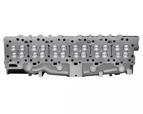 CAT C-15 Cylinder Head