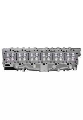 CAT C-15 Cylinder Head