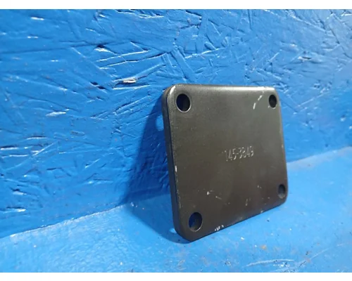 CAT C-15 Engine Oil Cooler