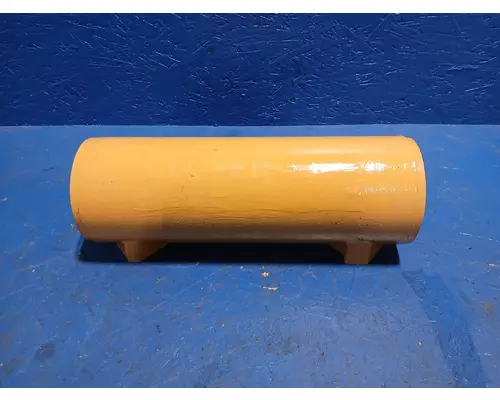 CAT C-15 Engine Oil Cooler