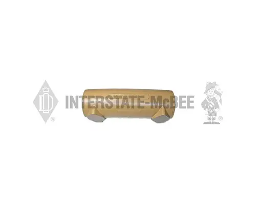 CAT C-15 Engine Oil Cooler