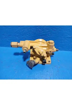 CAT C-15 Engine Parts, Misc.