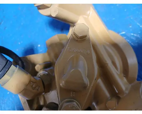 CAT C-15 Engine Parts, Misc.