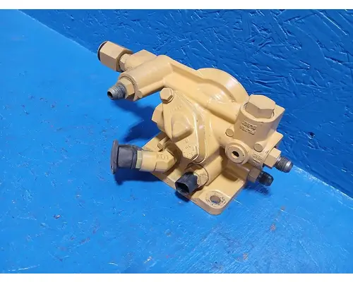 CAT C-15 Engine Parts, Misc.