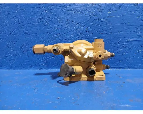 CAT C-15 Engine Parts, Misc.