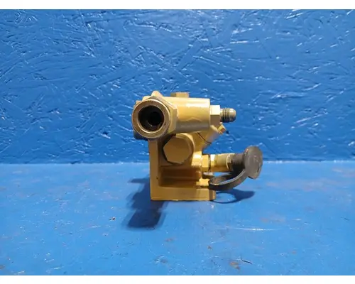 CAT C-15 Engine Parts, Misc.