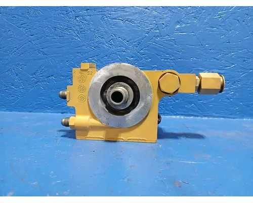 CAT C-15 Engine Parts, Misc.