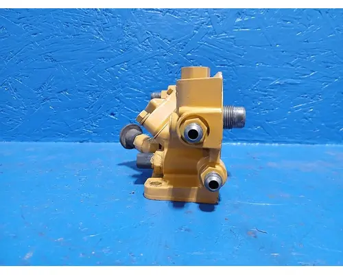 CAT C-15 Engine Parts, Misc.