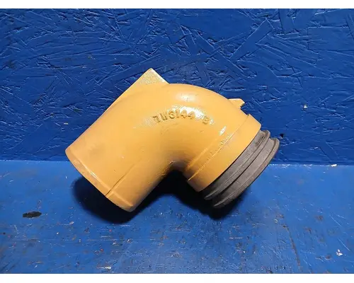 CAT C-15 Engine Parts, Misc.