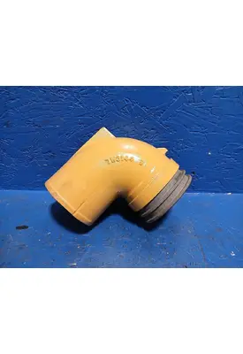 CAT C-15 Engine Parts, Misc.