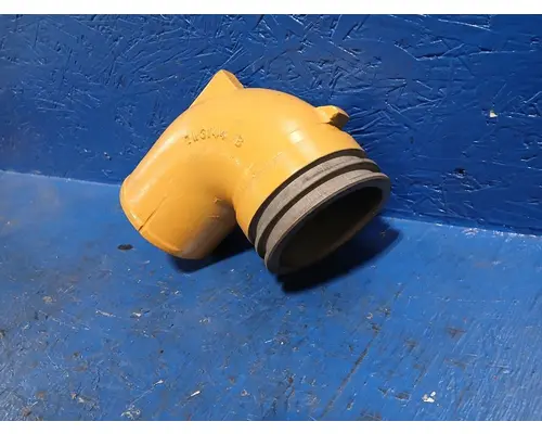 CAT C-15 Engine Parts, Misc.