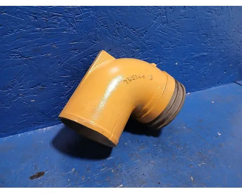 CAT C-15 Engine Parts, Misc.