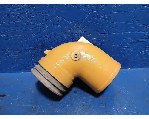 CAT C-15 Engine Parts, Misc.