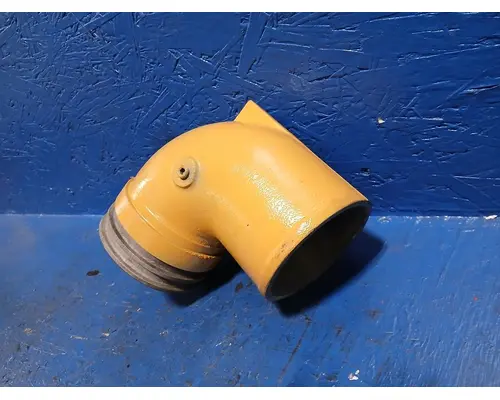 CAT C-15 Engine Parts, Misc.