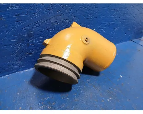 CAT C-15 Engine Parts, Misc.