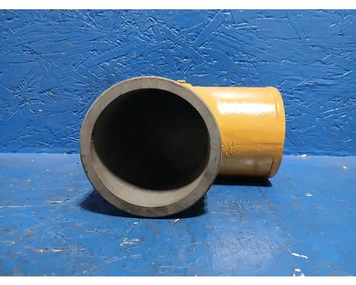 CAT C-15 Engine Parts, Misc.