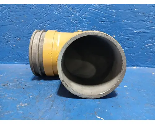 CAT C-15 Engine Parts, Misc.