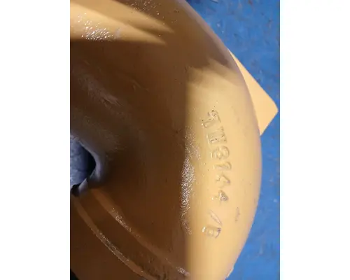 CAT C-15 Engine Parts, Misc.