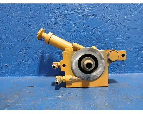 CAT C-15 Engine Parts, Misc.