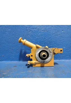 CAT C-15 Engine Parts, Misc.