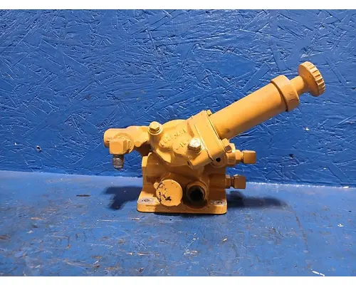 CAT C-15 Engine Parts, Misc.