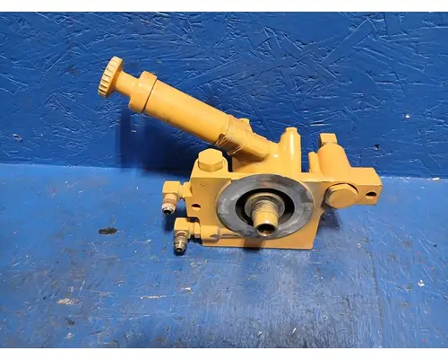 CAT C-15 Engine Parts, Misc.