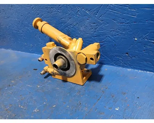 CAT C-15 Engine Parts, Misc.